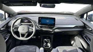 Finansowanie SUV Volkswagen ID.5 2023