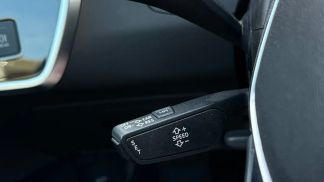 Finansowanie Wóz Audi A6 2019
