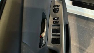 Leasing Hayon Toyota Prius 2013
