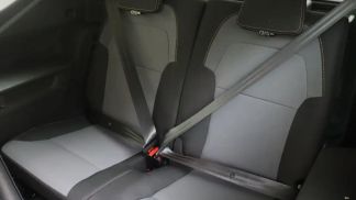 Financování Hatchback Dacia Jogger 2025