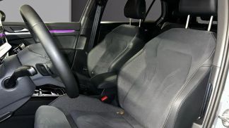 Finansowanie Wóz Volkswagen Golf 2024