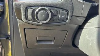 Finansowanie Wóz Ford Galaxy 2016