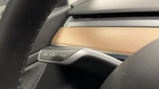 Finansowanie Sedan Tesla Model 3 2020