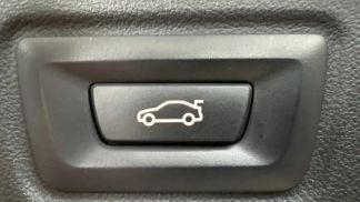 Finansowanie Coupé BMW 430 2022