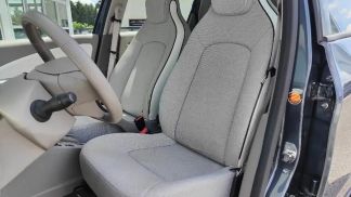 Leasing Sedan Renault Rapid 2018
