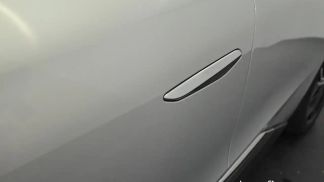 Lízing Sedan DS Automobiles DS 4 2022