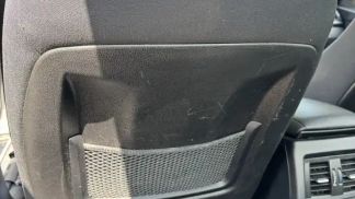 Finansowanie Sedan BMW 320 2015