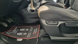 Finansowanie Hatchback Fiat 500L 2013