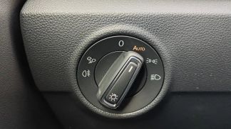 Lízing SUV Volkswagen T-Roc 2024