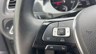 Finansowanie Sedan Volkswagen Golf 2018