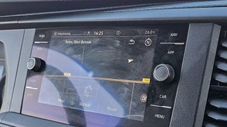 Lízing Van Volkswagen TRANSPORTER 2.0 TDI 2021