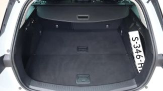 Finansowanie Wóz Renault Megane 2023