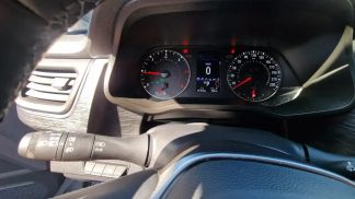 Leasing Wagon Nissan Primastar 2023