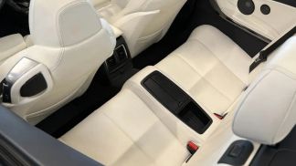 Financování Konvertibilní BMW M4 2017
