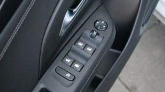 Leasing Hatchback Opel Corsa 2024