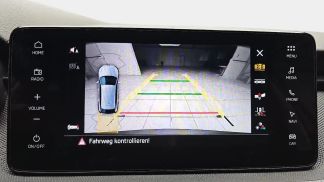Finansowanie Sedan Skoda Scala 2024