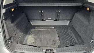 Lízing Hatchback Ford C-Max 2016