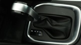 Finansowanie Wóz Renault Megane 2018
