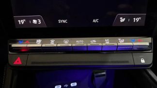 Leasing SUV Renault Austral 2023