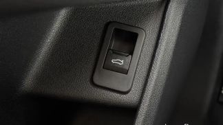 Leasing Hatchback BMW 218 2024