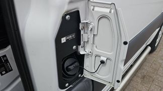 Finansowanie Van Mercedes-Benz SPRINTER 311 2021