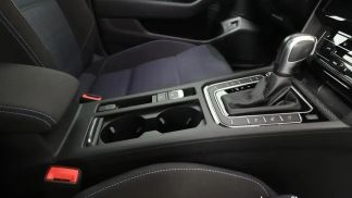 Lízing Kombi Volkswagen Passat Variant 2021
