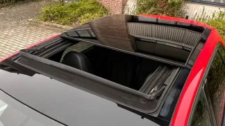 Leasing Sedan Audi A3 2013