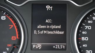 Finansowanie Sedan Audi A3 2017