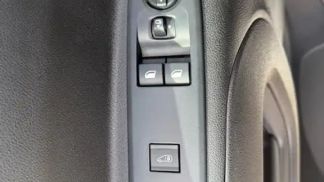 Finansowanie Van Citroën Berlingo 2022
