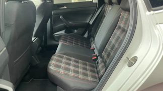 Finansowanie Van Volkswagen Polo 2019
