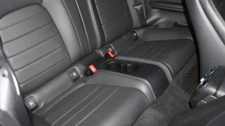 Leasing Convertible MERCEDES C 220 2019