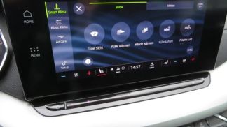 Finansowanie Wóz Skoda Octavia 2022