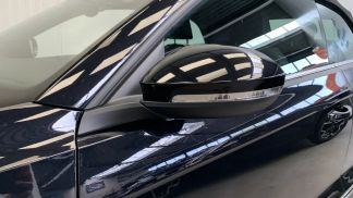 Finansowanie Zamienny Volkswagen T-Roc 2023