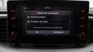 Leasing Wagon Kia CEED / CEE'D 2020