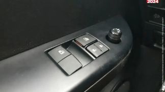 Finansowanie SUV Toyota Hilux 2024