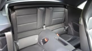 Lízing Kabriolet Porsche 911 2018
