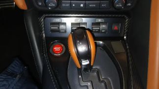 Leasing Coupe Nissan GT-R 2020