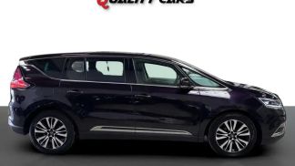Finansowanie Hatchback Renault Grand Espace 2015