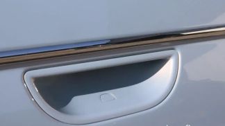 Finansowanie Zamienny Fiat 500e 2021