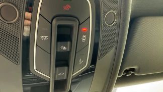 Leasing Coupé Audi A5 2019