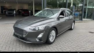 Finansowanie Wóz Ford Focus 2021
