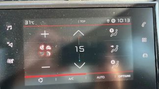 Leasing Hatchback Citroën C3 2023