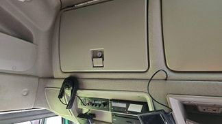 Leasing Tractor unit Iveco AS440S57 STRALIS 2017