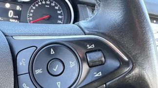 Finansowanie Hatchback Opel Grandland (X) 2019