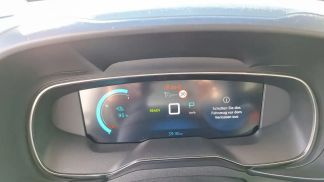 Lízing Hatchback Citroën Berlingo 2024