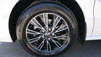Lízing Hatchback Volkswagen T7 Multivan 2025