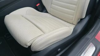 Lízing Kabriolet MERCEDES C 220 2020