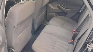 Finansowanie Wóz Ford Focus 2017