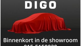 Finansowanie Hatchback Toyota Verso-S 2013