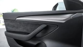 Finansowanie Sedan Tesla Model 3 2023